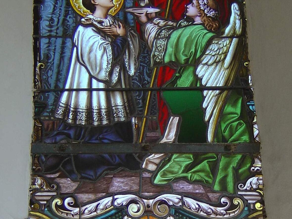 st-eligius-burggen4011812