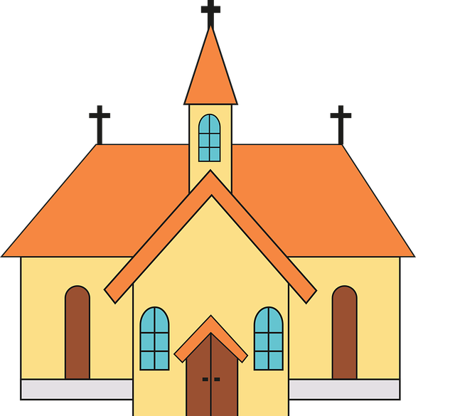 pfarrkirchen2861336