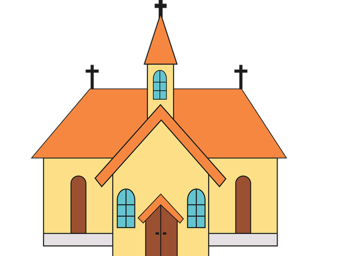 pfarrkirchen2861336