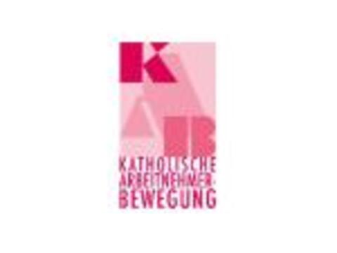 KAB jpg