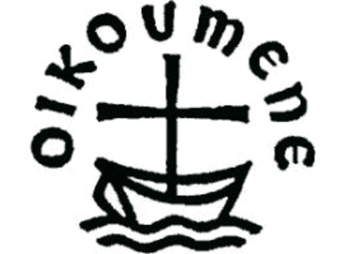 Ökumene gif