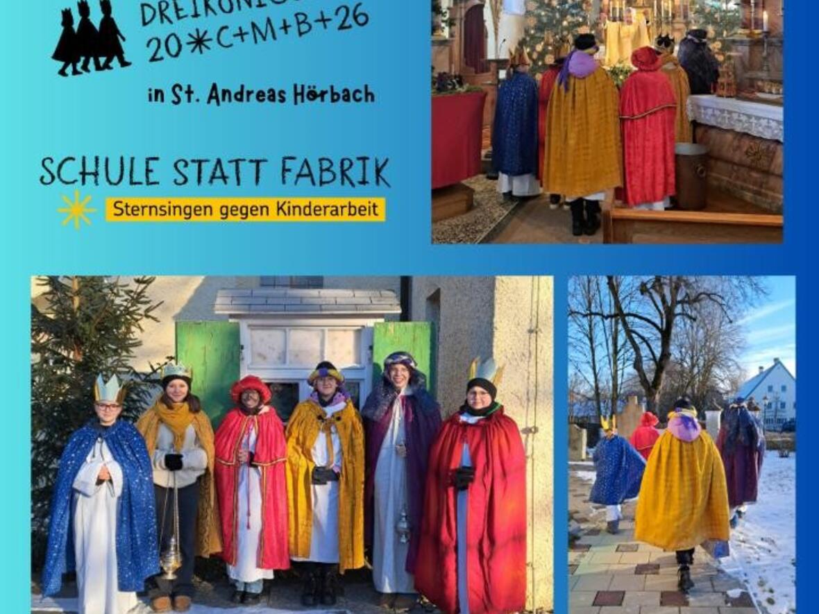 sternsinger-in-st-andreas-hoerbach4942648