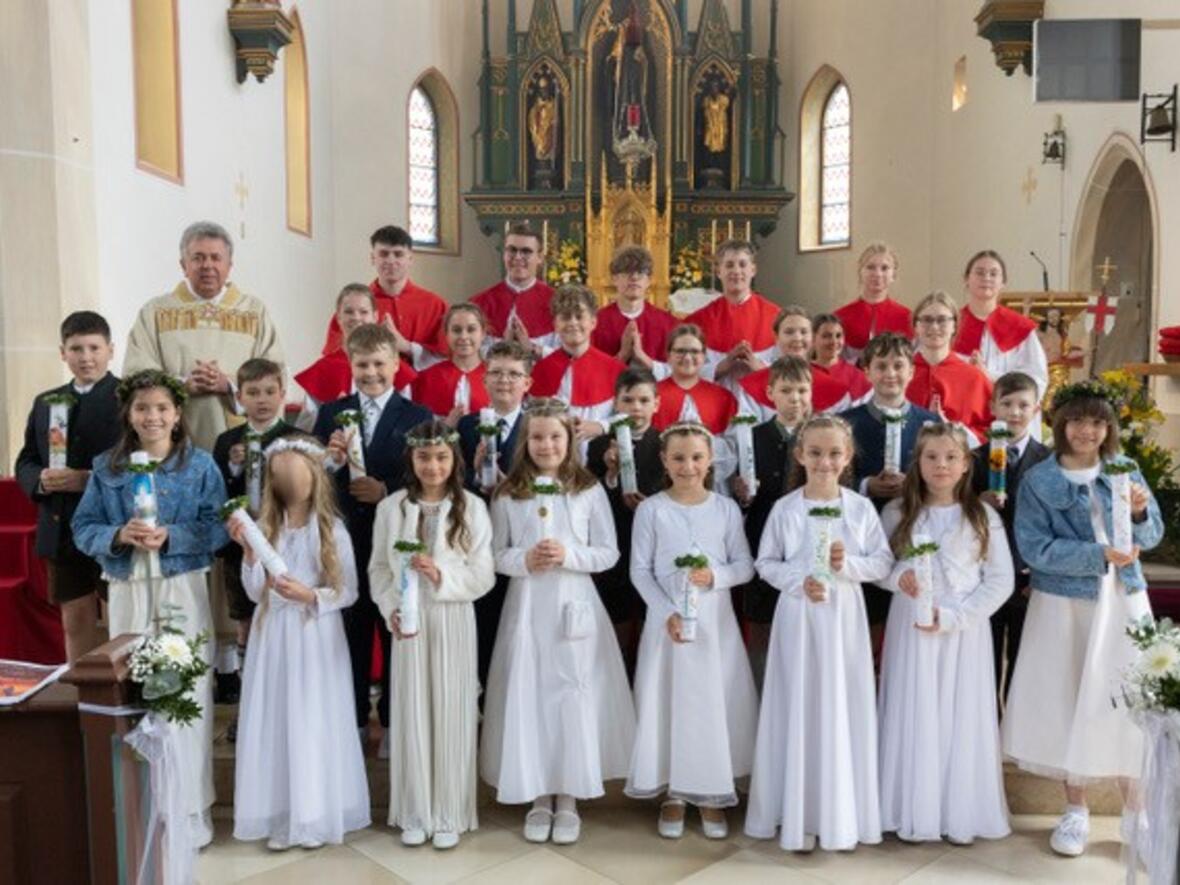 Foto: Alexandra Kelz