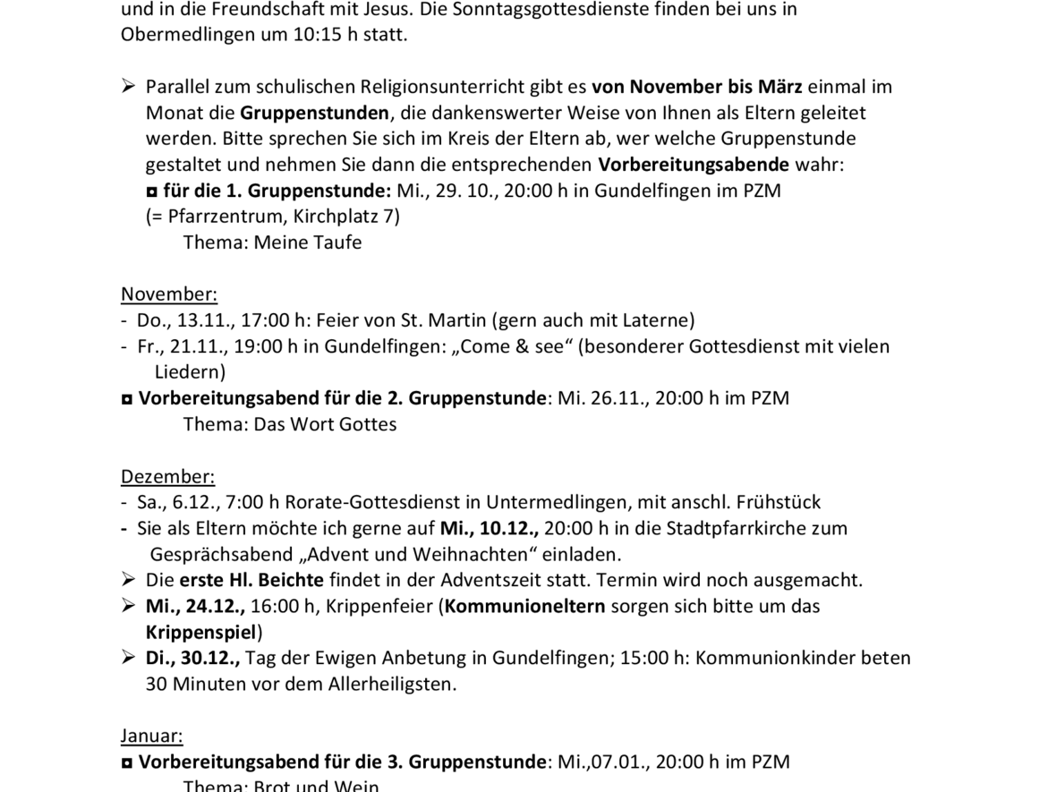Terminplaner.OM