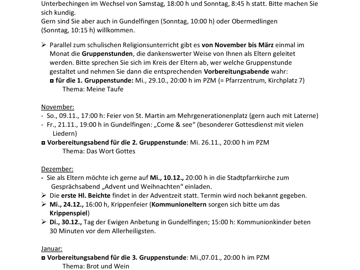 Terminplaner.UB