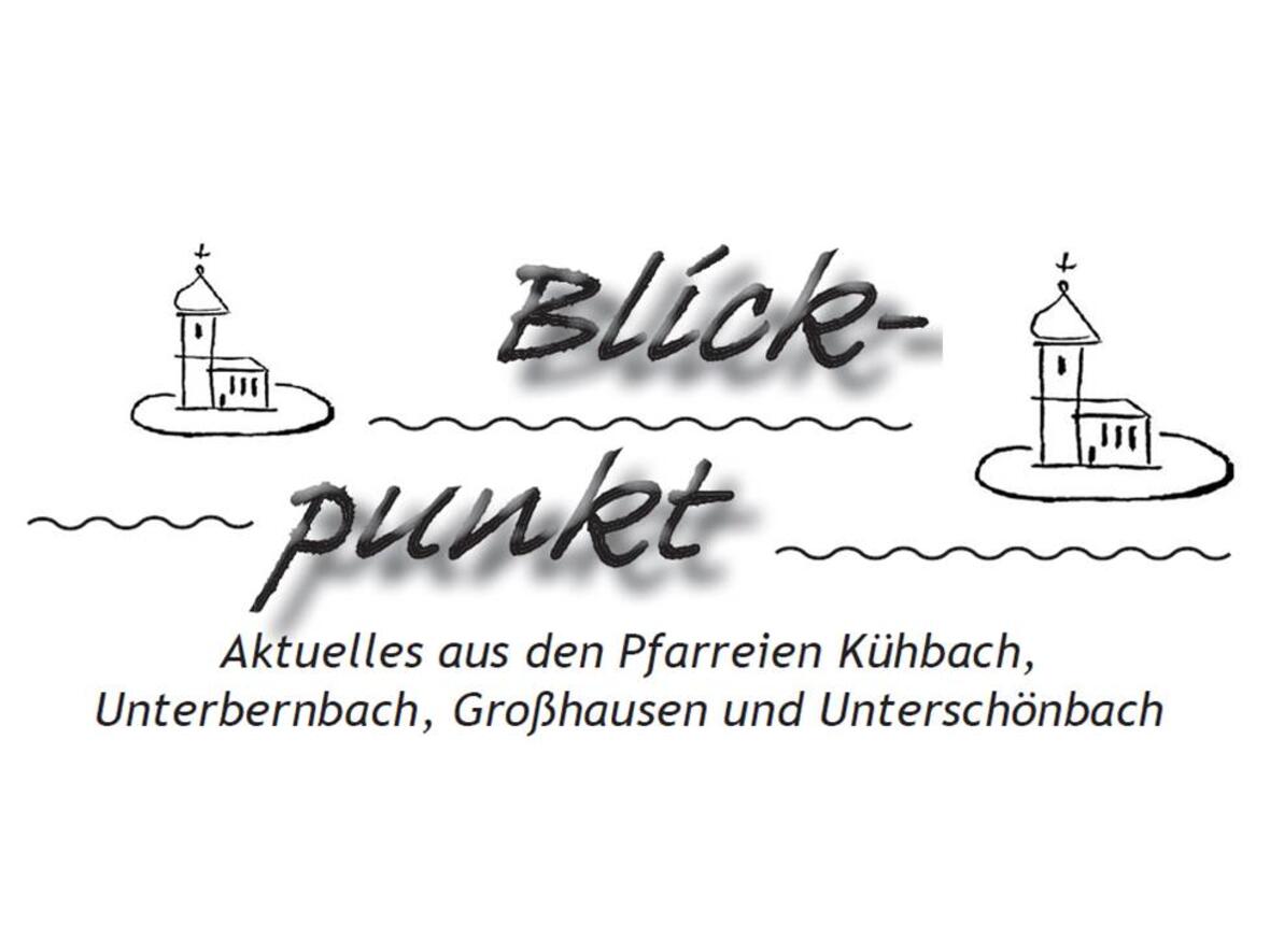 blickpunkt-team1424097