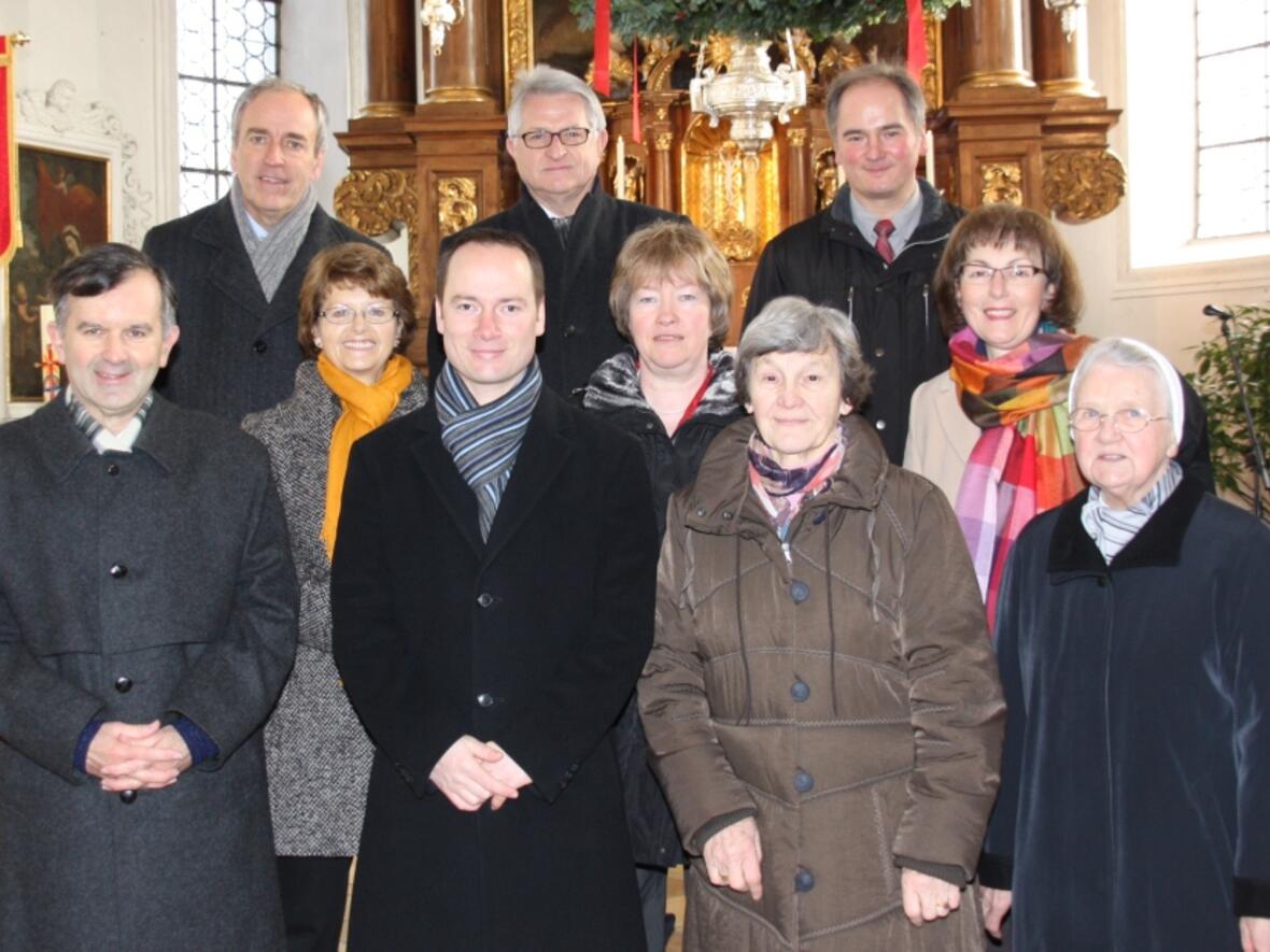 Foto: Helene Monzer