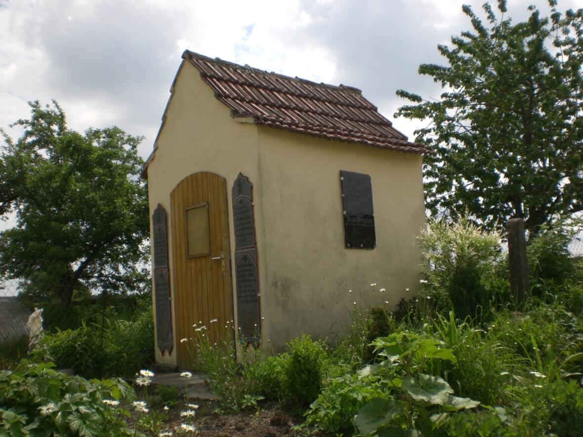 Foto: Josef Golling