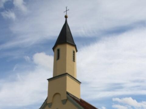 kapelle-oberschoenbach1426121