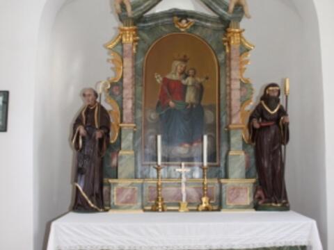 kapelle-oberschoenbach1426126