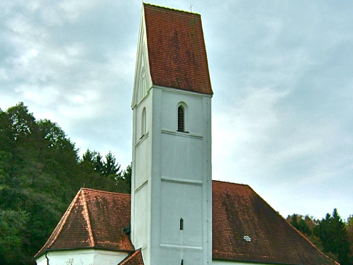 Foto: Gerold Sedlatschek