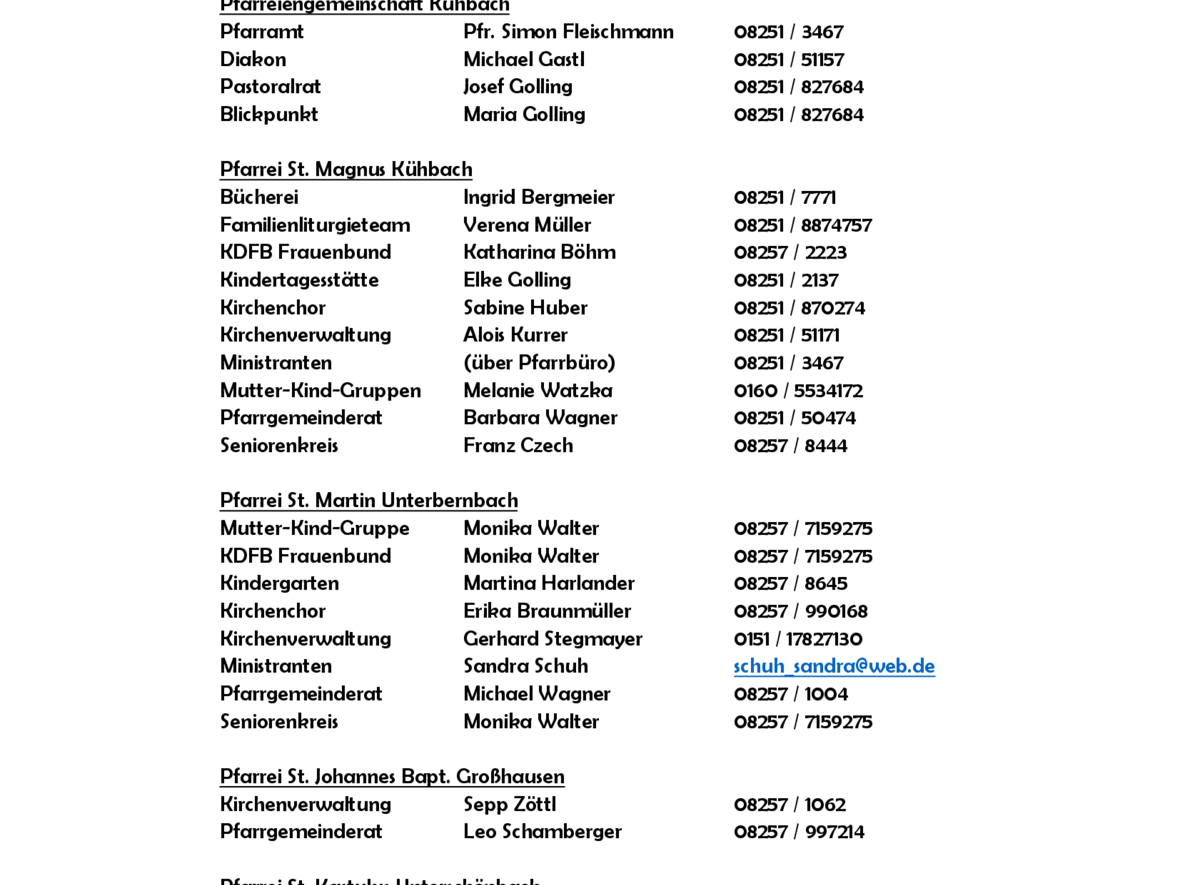20250327_pg_ansprechpartner
