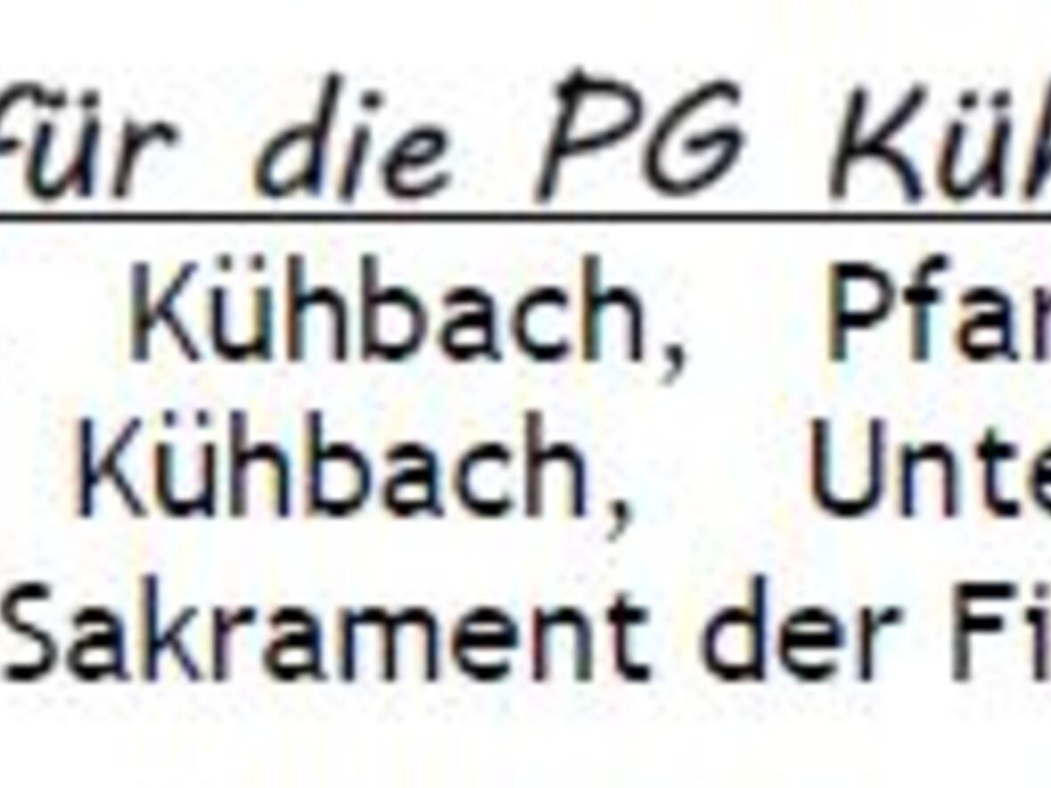 20241018_pg_firmanmeldung
