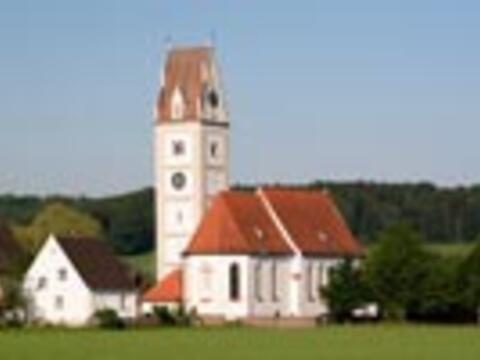 bi-kirche-aussen_kl