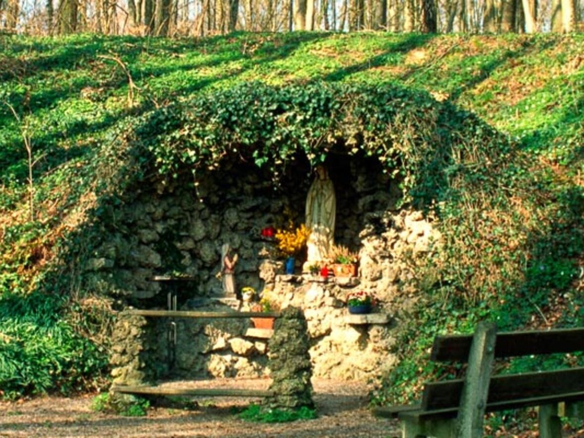 bi-grotte600