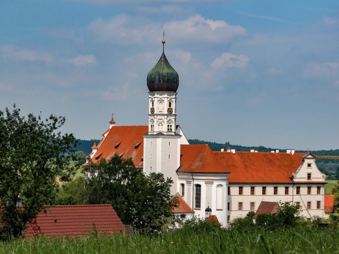 edelstetten-st-johannes-baptist-und-evangelist4396199