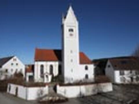langenh-kirche-aussen_kl