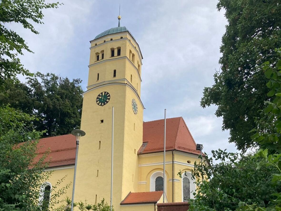 neuburg-mariae-himmelfahrt4396281