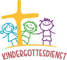 fuer-unsere-juengsten-eltern-kind-gruppen4584909