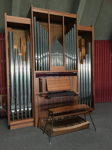 musik-orgeln-und-choere4585168