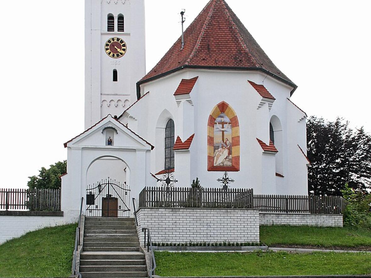 moergen_st-georg_o