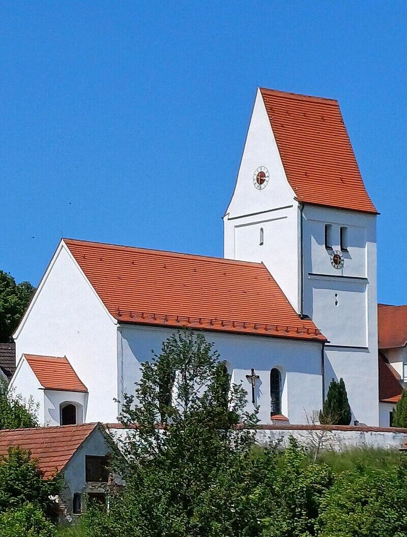 st_johannes_der_taeufer_heimpersdorf