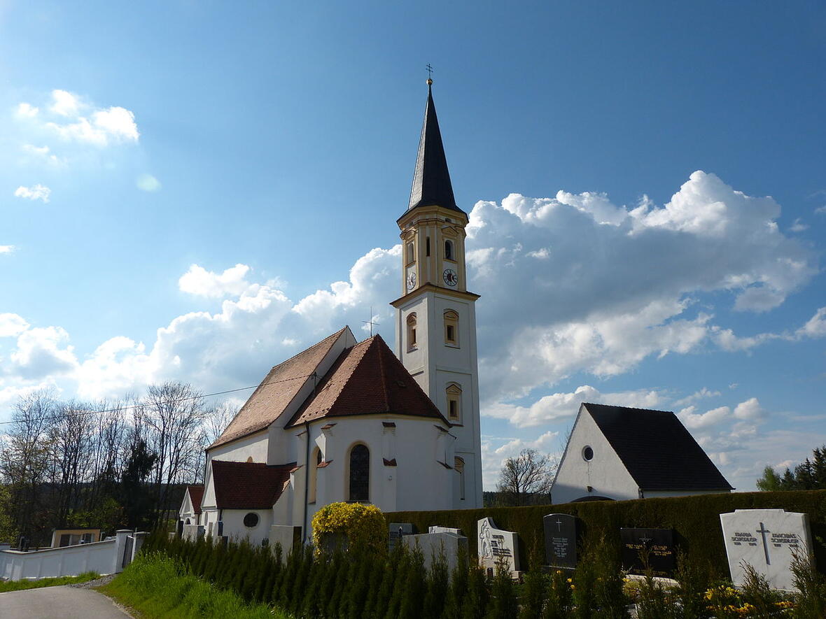 st_johannes_baptista_koenghausen_01