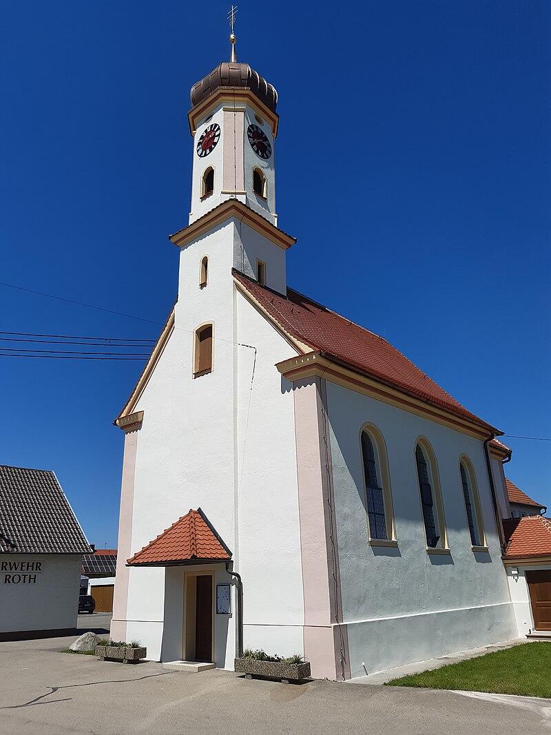 katholische_filialkirche_st_leonhard_2