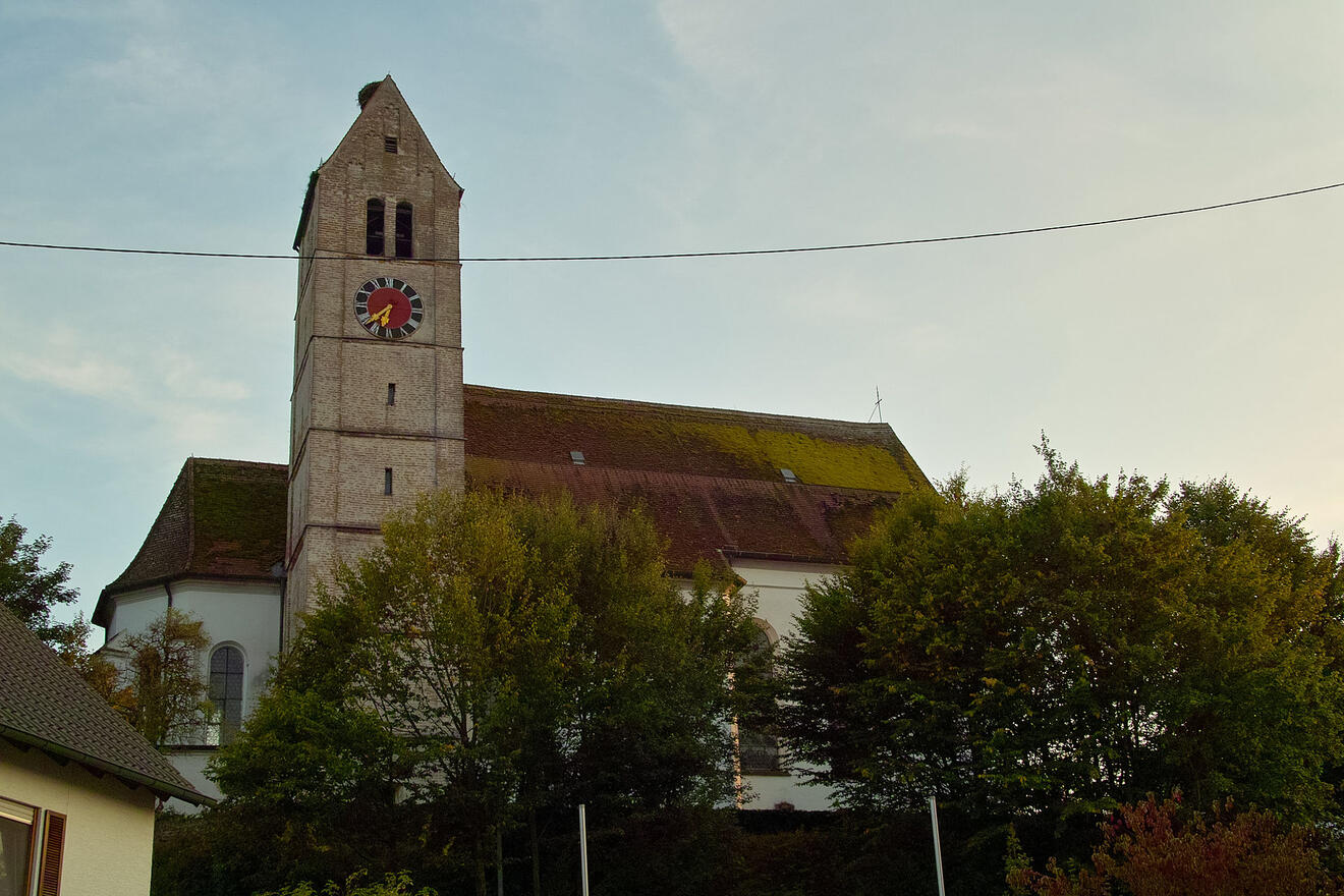 pfarrkirche_st-martin
