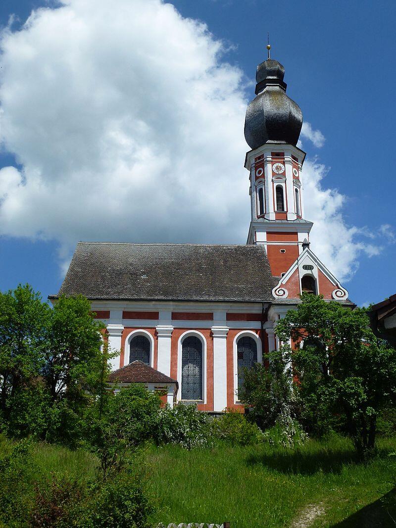 hechenwang_kirche_st_martin_001