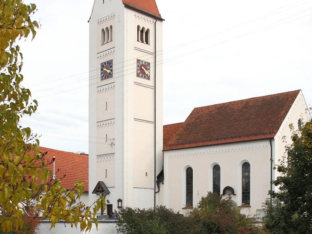 winzer_stmichael_nw