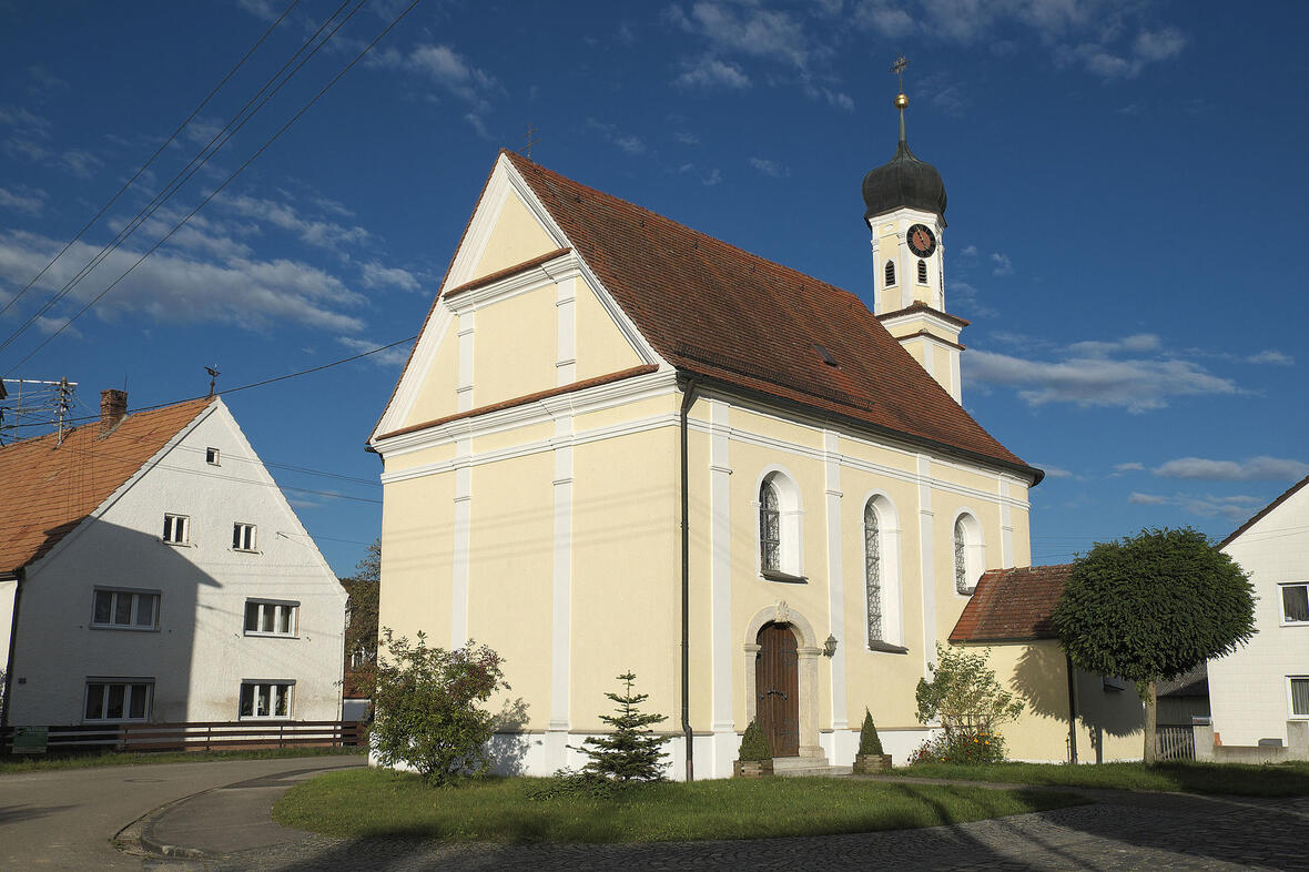 wolpertstetten_st_nikolaus_657