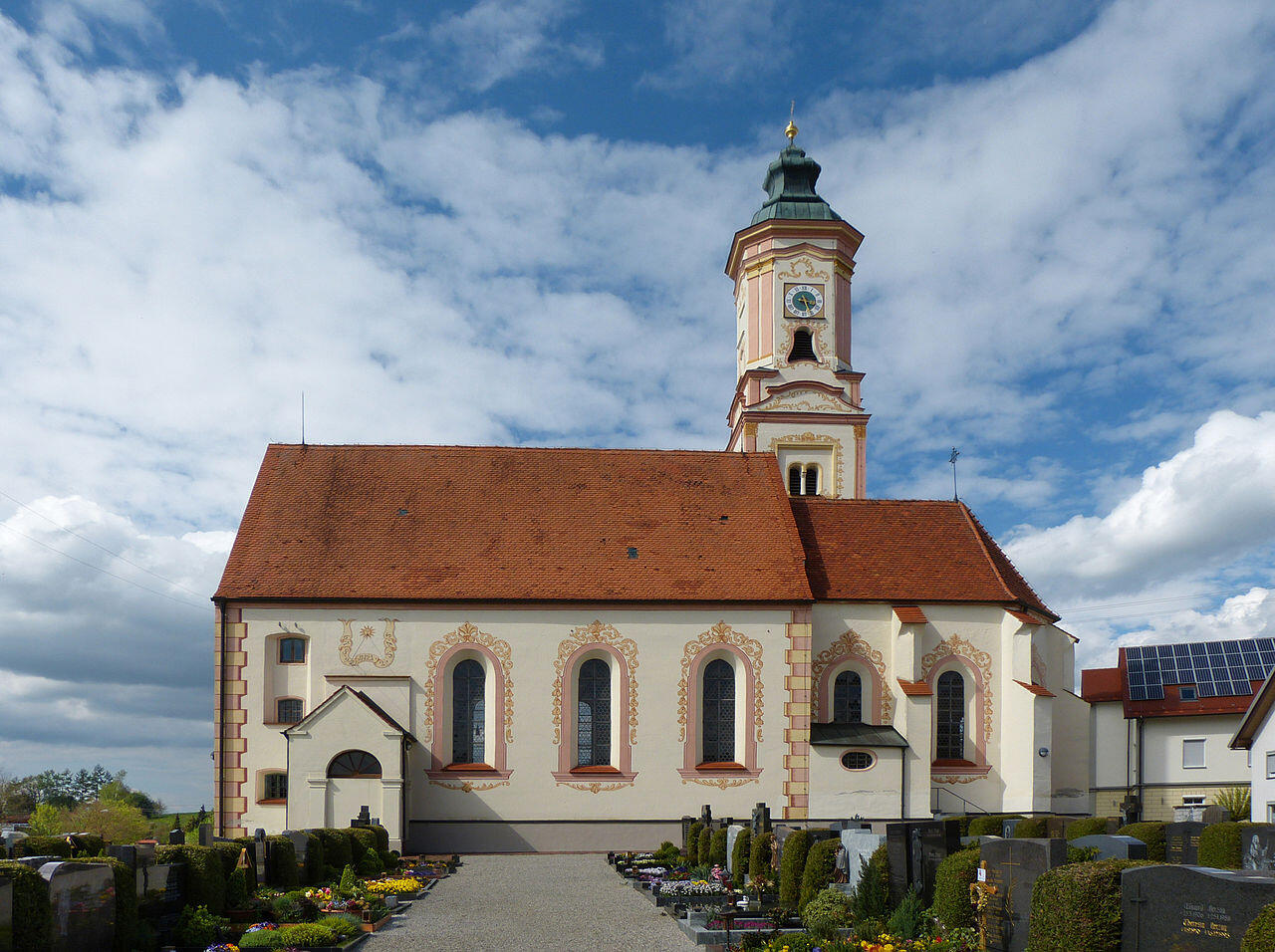 st_stephan_haselbach_06